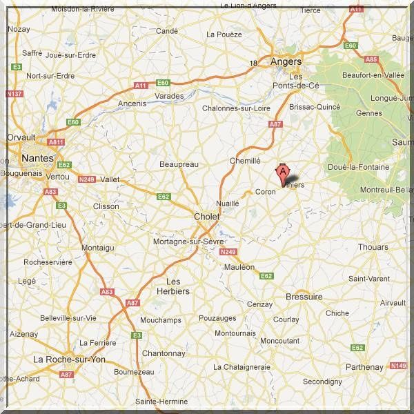 le-coudray-montault--satellite.jpg