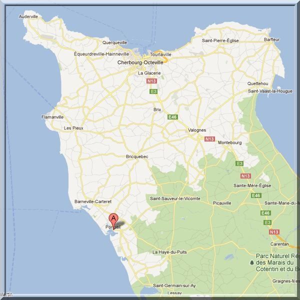 porbail-satellite.jpg