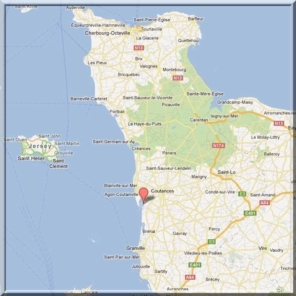 regneville-sur-mer-satellite.jpg