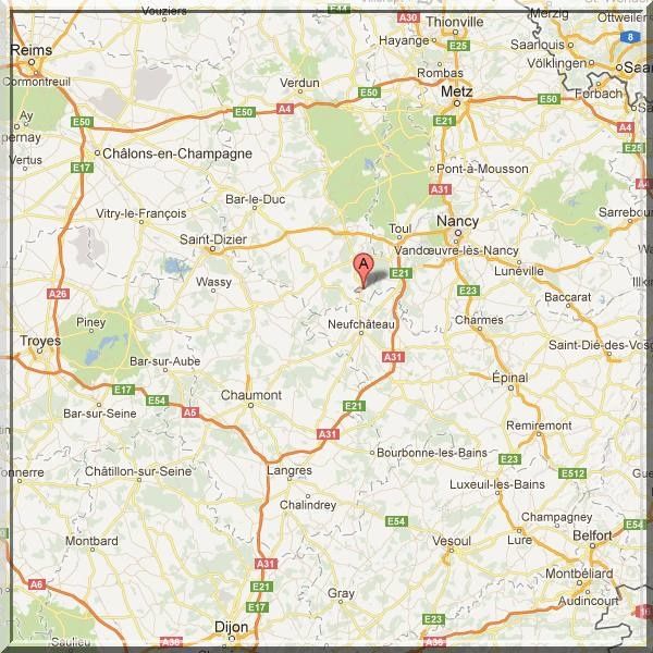 burey-la-cote-satellite.jpg