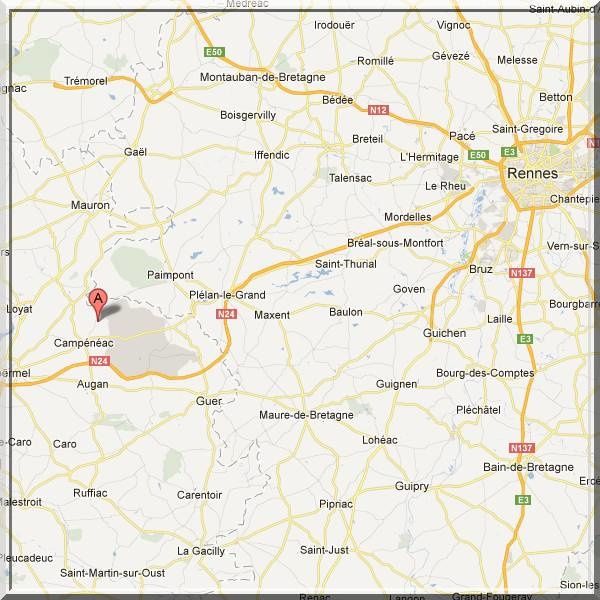 campeneac-trecesson-satellite.jpg