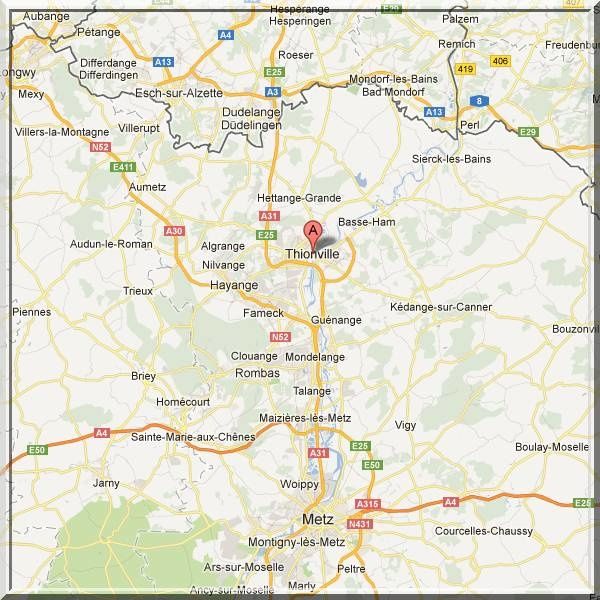 thionville-satellite.jpg