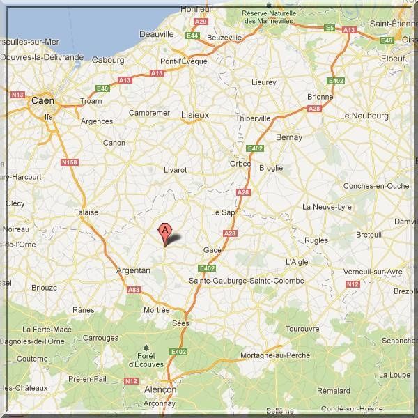 chambois-satellite.jpg