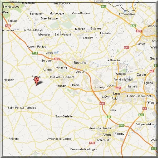 bours-satellite.jpg