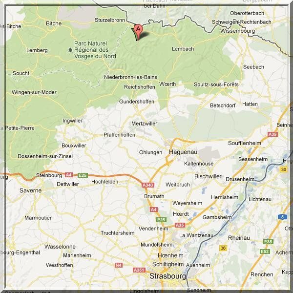 shoeneck-satellite.jpg
