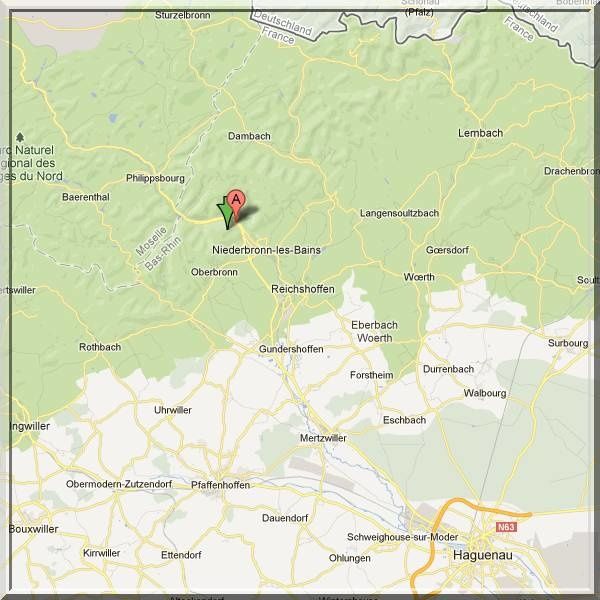 wassenbourg-satellite.jpg
