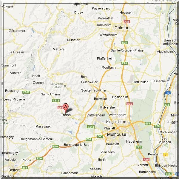 engelsbourg-thann-satellite.jpg