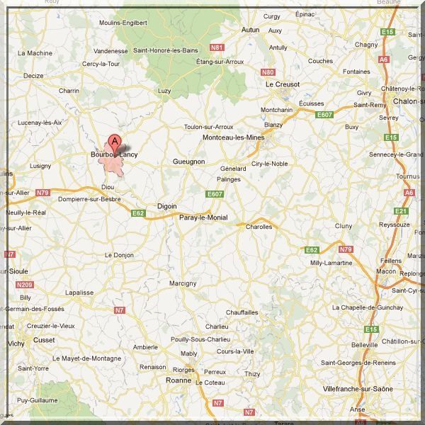 bourbon-lancy-satellite.jpg