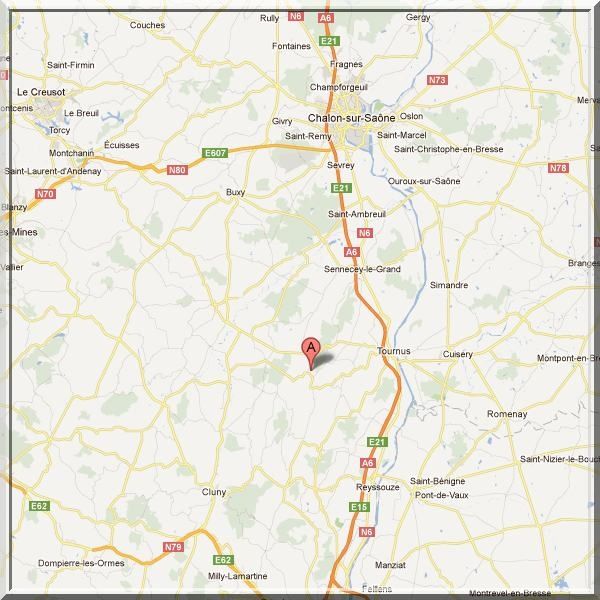 brancion-satellite.jpg