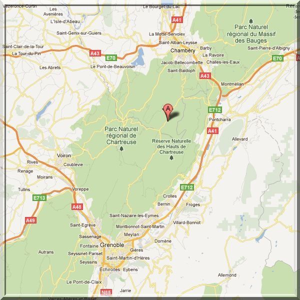 73-teppaz-montbel-satellite.jpg