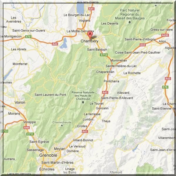 chambery-satellite.jpg