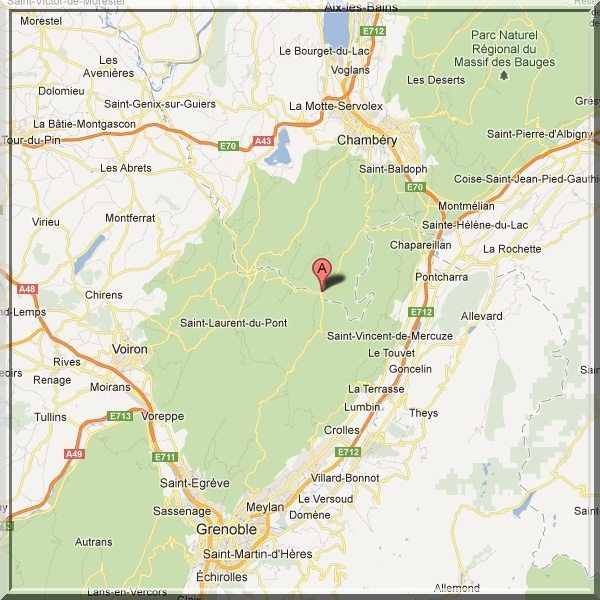 saint-pierre-entremont-satellite.jpg