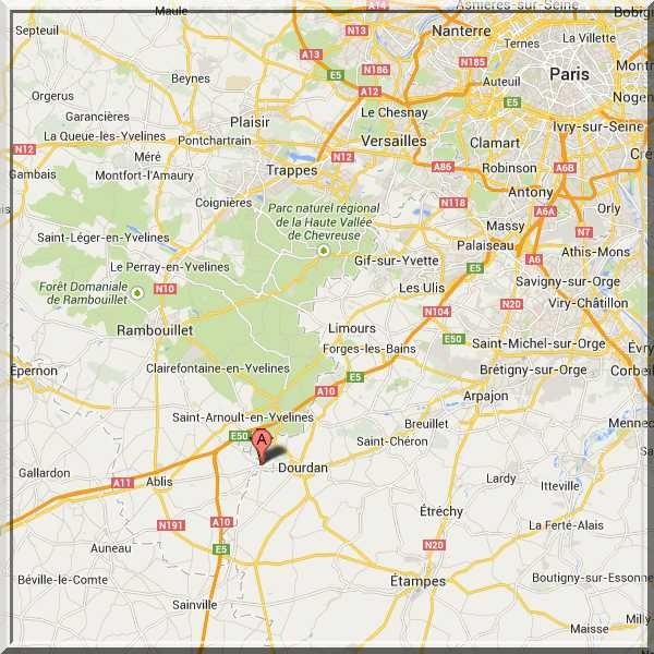 sainte-mesme-satellite.jpg