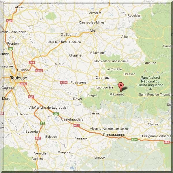 pont-de-l-arn-satellite.jpg