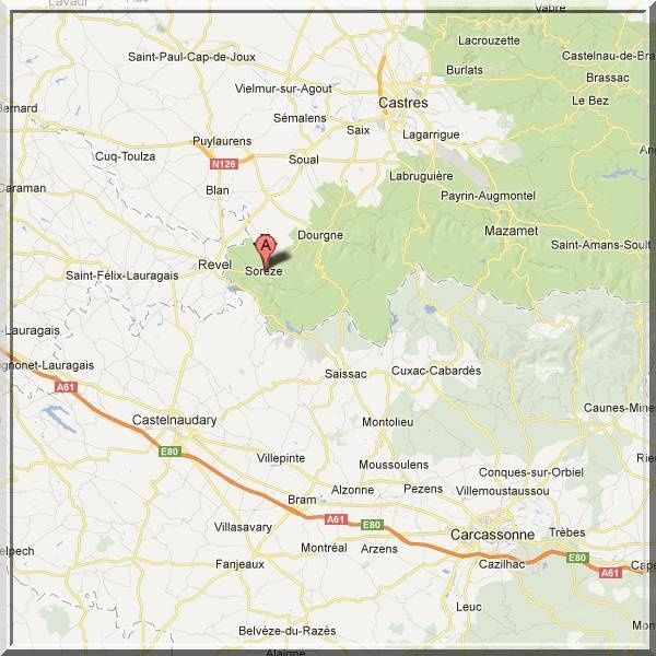 soreze-satellite.jpg