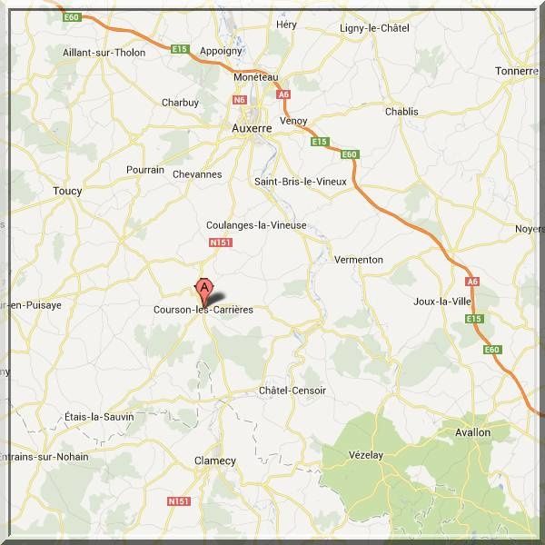 courson-les-carrieres-satellite.jpg