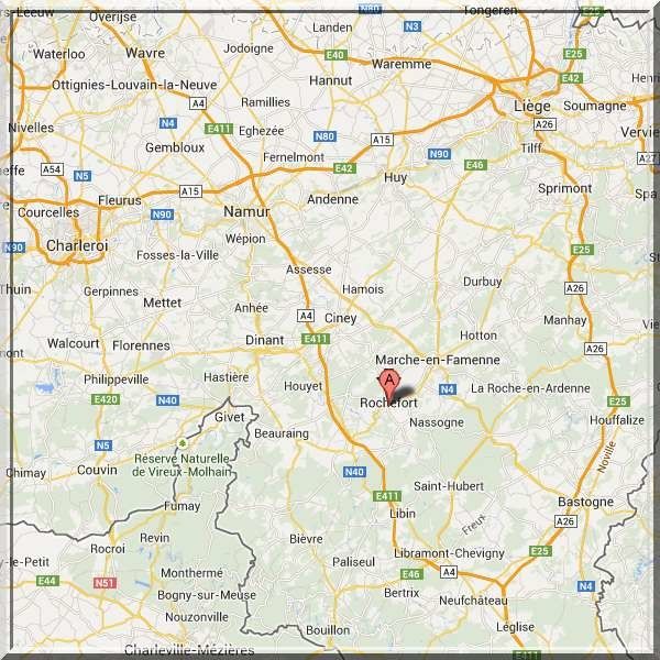 rochefort-satellite.jpg