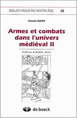 En cliquant sur l'image, vous pouvez trouver les coordonnées complètes de ce livre sur des sites que je vous propose.