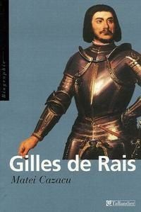 En cliquant sur l'image, vous pouvez trouver les coordonnées complètes de ce livre sur des sites que je vous propose.