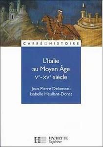 En cliquant sur l'image, vous pouvez trouver les coordonnées complètes de ce livre sur des sites que je vous propose.