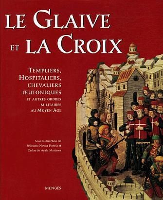 En cliquant sur l'image, vous pouvez trouver les coordonnées complètes de ce livre sur des sites que je vous propose.