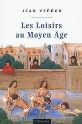 En cliquant sur l'image, vous pouvez trouver les coordonnées complètes de ce livre sur des sites que je vous propose.