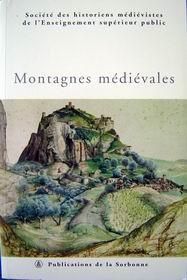 En cliquant sur l'image, vous pouvez trouver les coordonnées complètes de ce livre sur des sites que je vous propose.