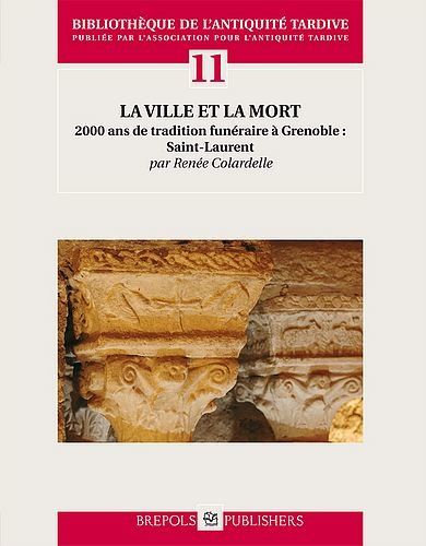 En cliquant sur l'image, vous pouvez trouver les coordonnées complètes de ce livre sur des sites que je vous propose.