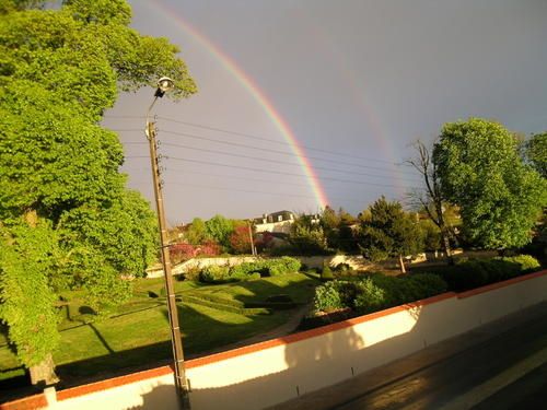 DSCN0226.JPG