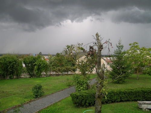 DSCN2455-copie-1.JPG