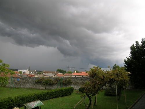 DSCN2456.JPG