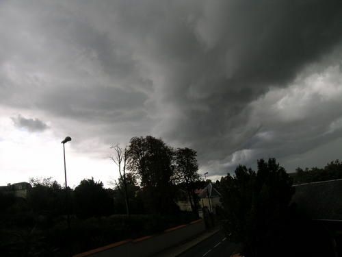 DSCN2465.JPG