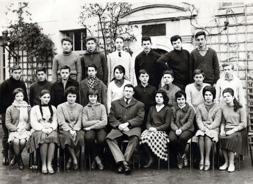 File0040.jpg