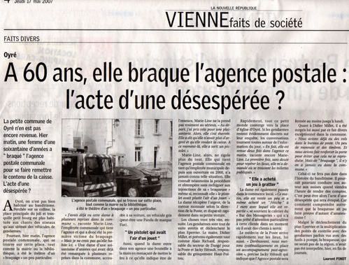 File0598.jpg