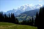 Megeve-mont-blanc-02-v.jpg