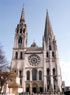 chartres-cathedrale-01v.jpg