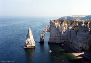 etretat-normandie-2.jpg