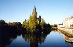 metz-temple-et-la-moselle-v.jpg