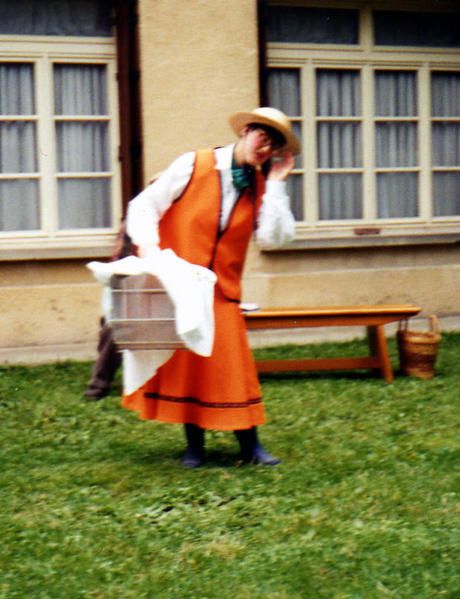 File0652a.jpg