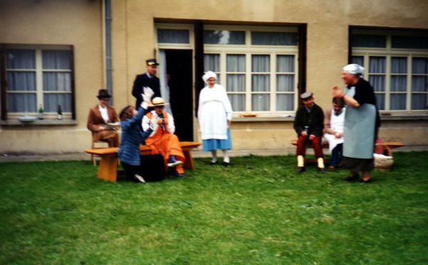 File0662.jpg