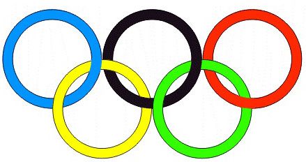 olympique1