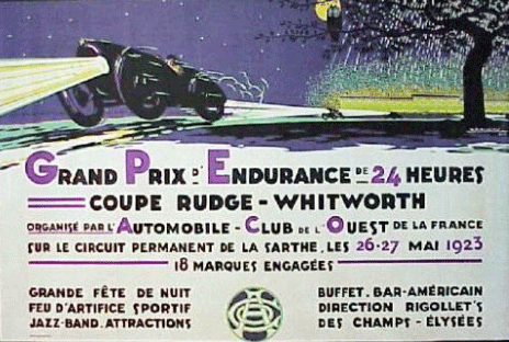 Affiche-le-Mans1923