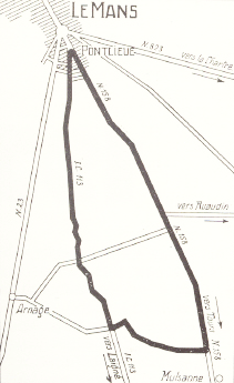plan-Le-Mans-1923.gif