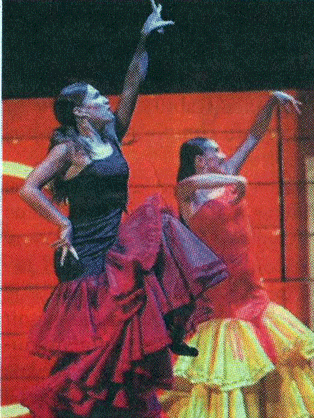 Carmen5