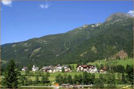 Untertauern.gif