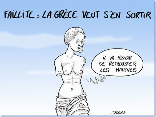 crisemondiale.jpg