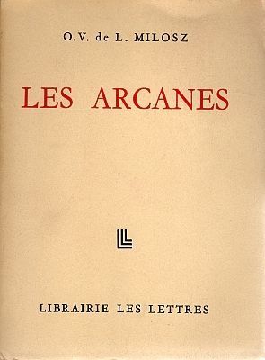 arcanes.champagne.jpg