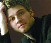 Pierre-Lapointe.jpg