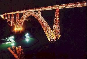 viaducnuit2.jpg