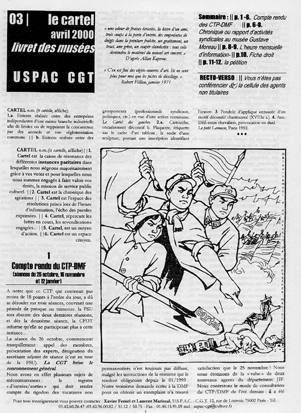 cartel3-.jpg